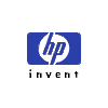 HP No.14 Black Printhead - clone